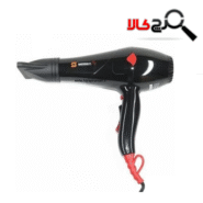 سشوار سایونا مدل SY-1300