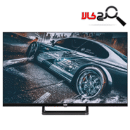 تلویزیون سام مدل 32F6000 سایز 32 اینچ
