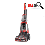 فرش شوی بیسل مدل Power Clean 2889k
