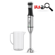 گوشت کوب برقی فلر مدل HB1000 Eco