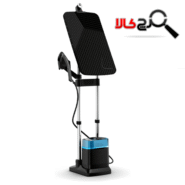 اتو بخارگر ایستاده تفال مدل QT2022