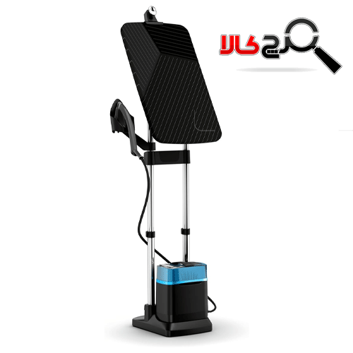 اتو بخارگر ایستاده تفال مدل QT2022