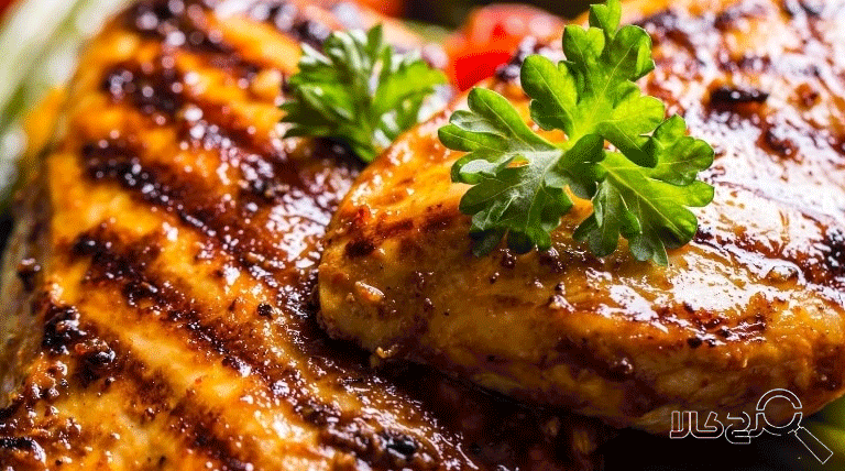 مقایسه دستگاه گریل، ساندویچ ساز و گریل سرخ کن