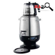 سماور برقی دیجیتال کوریزن مدل SE-836