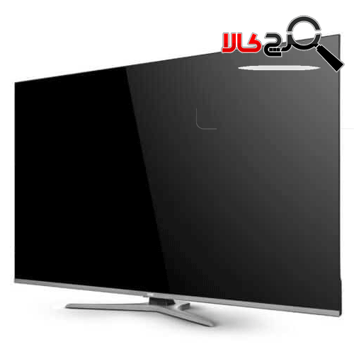تلویزیون سام مدل 55Q60D سایز 55 اینچ تلویزیون سام مدل 55Q60D سایز 55 اینچ