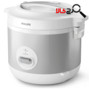 پلوپز 10 نفره فیلیپس مدل HD3008
