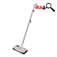 بخارشوی کارچر سفید مدل sc1 upright