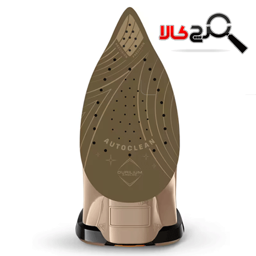اتو بخار تفال مدل FV9852 اتو بخار تفال مدل FV9852