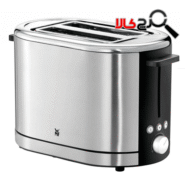 توستر نان دبلیو ام اف WMF LONO Toaster