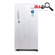 یخچال ایستکول مدل TM 919