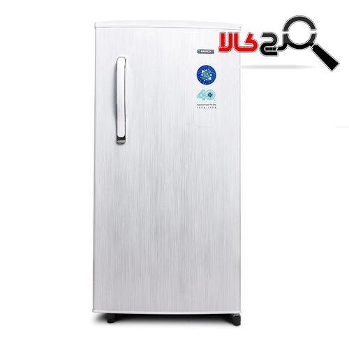 یخچال ایستکول مدل TM 919