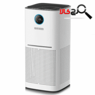 تصفیه هوا بلک اند دکر مدل AP3560-B5