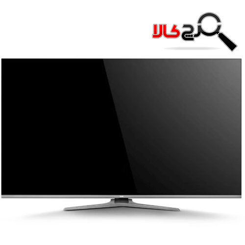 تلویزیون سام الکترونیک مدل QA65Q80D سایز ۶۵ اینچ تلویزیون سام الکترونیک مدل QA65Q80D سایز ۶۵ اینچ
