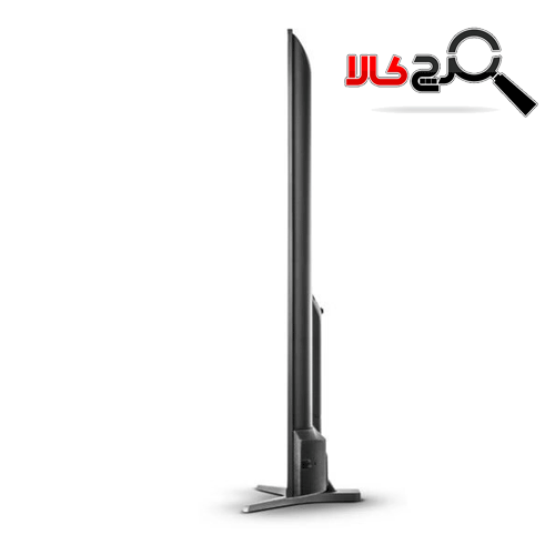 تلویزیون سام الکترونیک مدل QA65Q80D سایز ۶۵ اینچ تلویزیون سام الکترونیک مدل QA65Q80D سایز ۶۵ اینچ