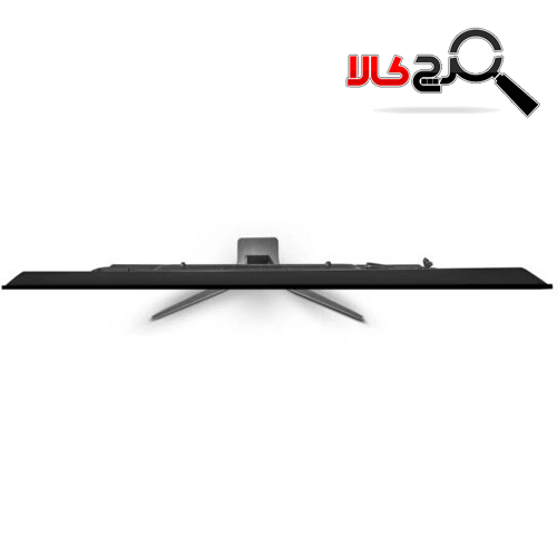 تلویزیون سام الکترونیک مدل QA65Q80D سایز ۶۵ اینچ تلویزیون سام الکترونیک مدل QA65Q80D سایز ۶۵ اینچ