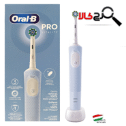 مسواک برقی اورال بی مدل Vitality pro