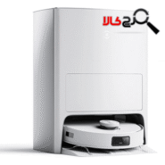 جارو رباتیک اکووکس مدل T10 Omni