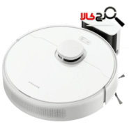 جارو رباتیک دریم مدل D9 Max Gen 2