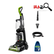 فرش و مبل شوی بیسل مدل powerWash 3878N
