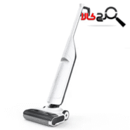 جاروطی روبوراک مدل A20Air Flexi