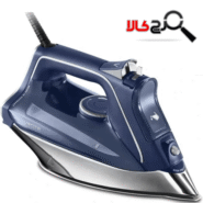 اتو بخار روونتا مدل DW8221