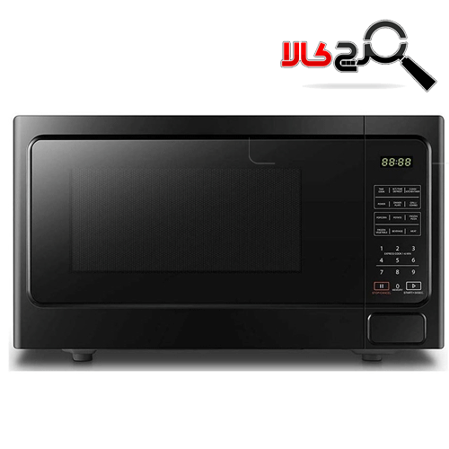 مایکروویو توشیبا سایز 34 لیتر مدل MM-EG34P