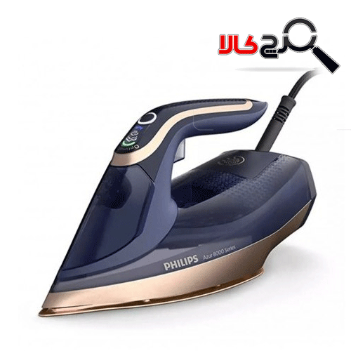 اتو بخار فیلیپس مدل DST8050
