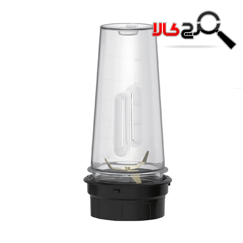 آسیاب مخلوط کن نورنبرگ مدل BNG-434SR آسیاب مخلوط کن نورنبرگ مدل BNG-434SR