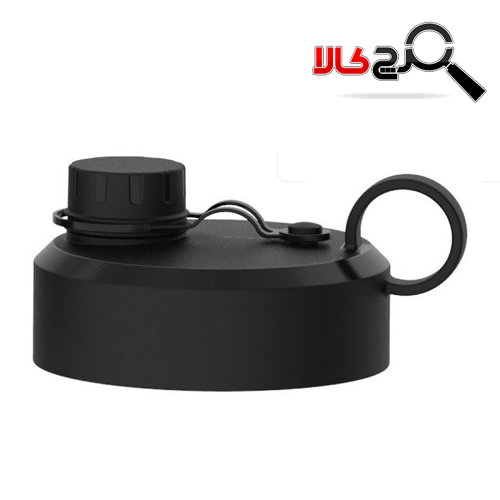 آسیاب مخلوط کن نورنبرگ مدل BNG-434SR آسیاب مخلوط کن نورنبرگ مدل BNG-434SR