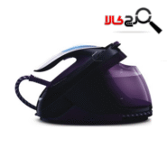 اتو مخزن دار فیلیپس مدل GC9650