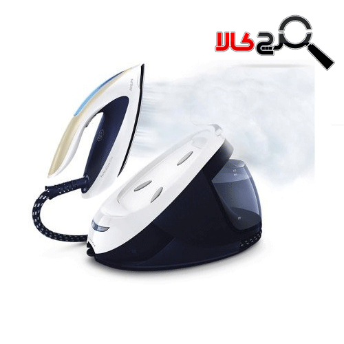 اتو مخزن دار فیلیپس مدل GC9650 اتو مخزن دار فیلیپس مدل GC9650