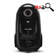 جاروبرقی سام مدل VC-9920