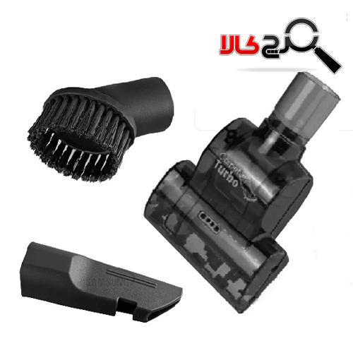 جاروبرقی سام مدل VC-9920 جاروبرقی سام مدل VC-9920