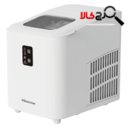 یخ ساز هایسنس مدل ICM1263