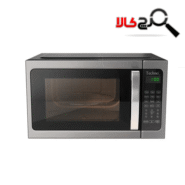 مایکروفر تکنو مدل Te-420