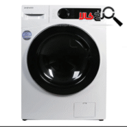 ماشین لباسشویی دوو 9 کیلویی مدل LM-990