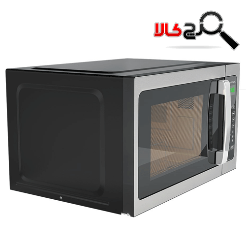 مایکروفر تکنو مدل Te-420 مایکروفر تکنو مدل Te-420