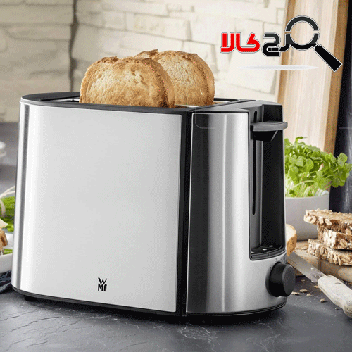 توستر دبلیو ام اف مدل Bueno-pro توستر دبلیو ام اف مدل Bueno-pro