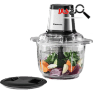 خردکن پاناسونیک مدل MK-CG401