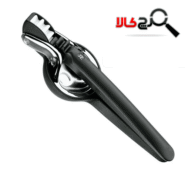 آبلیمو گیر دبلیو ام اف آلمان مدل WMF Juice press