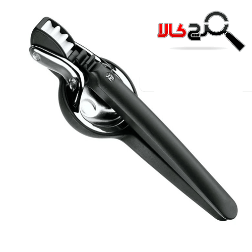 آبلیمو گیر دبلیو ام اف آلمان مدل WMF Juice press
