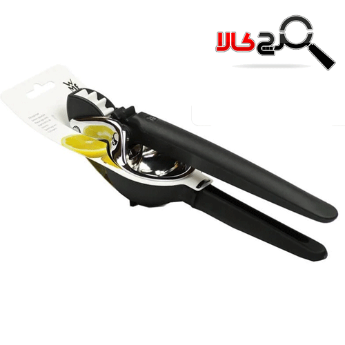 آبلیمو گیر دبلیو ام اف آلمان مدل WMF Juice press آبلیمو گیر دبلیو ام اف آلمان مدل WMF Juice press