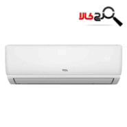 کولر گازی اینورتر تی سی ال 32000 مدل TAC-32CHSA/IFIT3