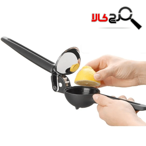 آبلیمو گیر دبلیو ام اف آلمان مدل WMF Juice press آبلیمو گیر دبلیو ام اف آلمان مدل WMF Juice press