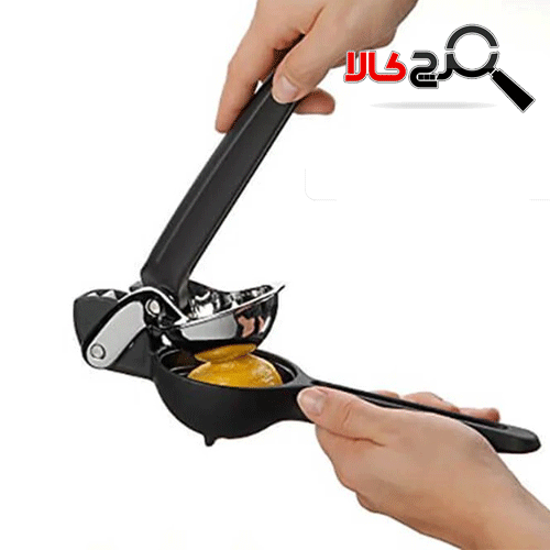 آبلیمو گیر دبلیو ام اف آلمان مدل WMF Juice press آبلیمو گیر دبلیو ام اف آلمان مدل WMF Juice press