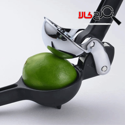 آبلیمو گیر دبلیو ام اف آلمان مدل WMF Juice press آبلیمو گیر دبلیو ام اف آلمان مدل WMF Juice press