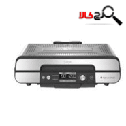 گریل نینجا مدل GX101