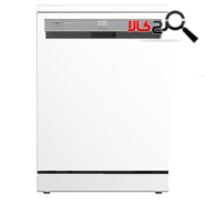 ماشین ظرفشویی 14 نفره دوو مدل DW-200S