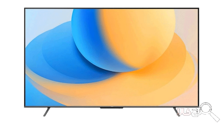 تلویزیون ال ای دی هوشمند پاناسونیک مدل TH-86NX900M