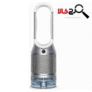 تصفیه کننده هوا دایسون مدل PH3A